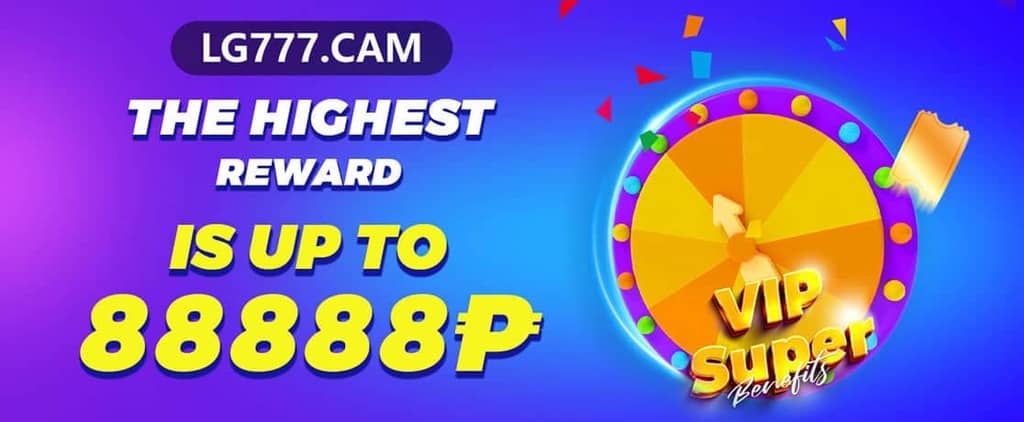 chicago tribune sudoku
