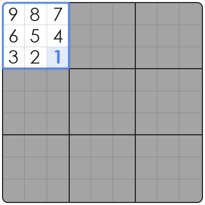 nancy drew shadow at the water's edge sudoku